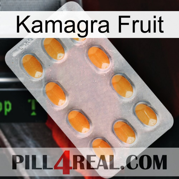 Kamagra Fruit cialis3.jpg